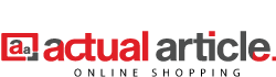 ShopActualArticle-logo.png